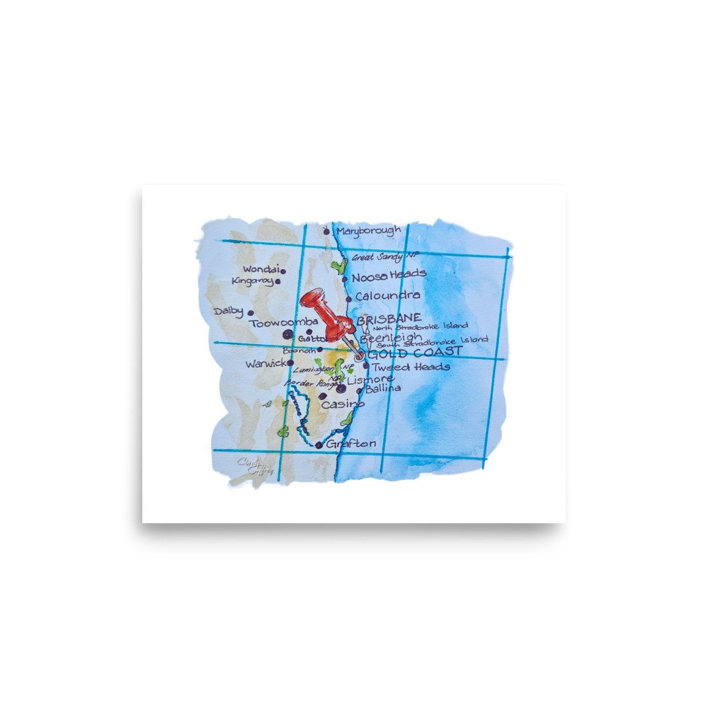 enhanced-matte-paper-poster-(in)-8x10-front-67febef594927.jpg