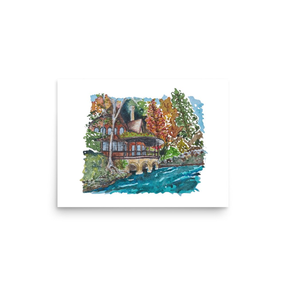 enhanced-matte-paper-poster-(in)-12x16-front-67fec00d35225.jpg