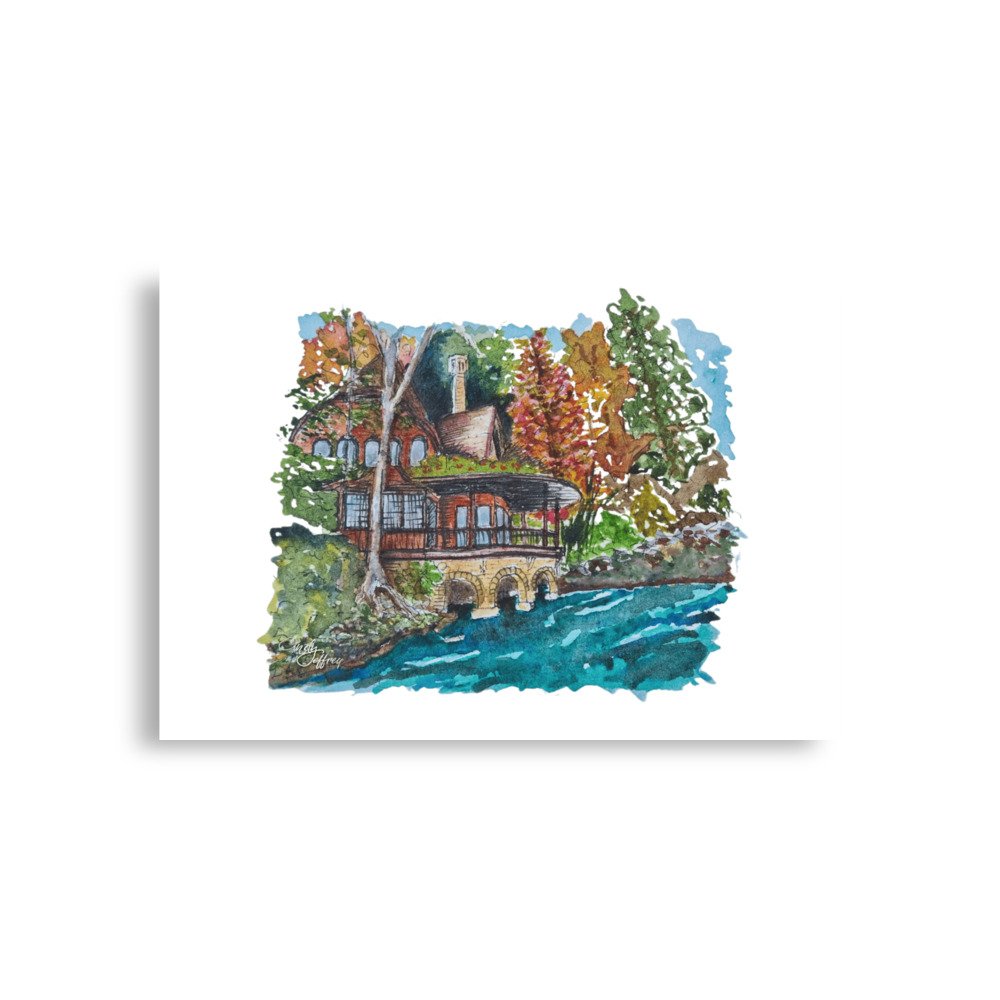 enhanced-matte-paper-poster-(in)-a1-(23.3x33.1)-front-67fec00d359f5.jpg