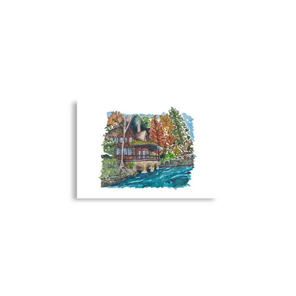 enhanced-matte-paper-poster-(in)-a2-(16.5x23.3)-front-67fec00d35aa9.jpg