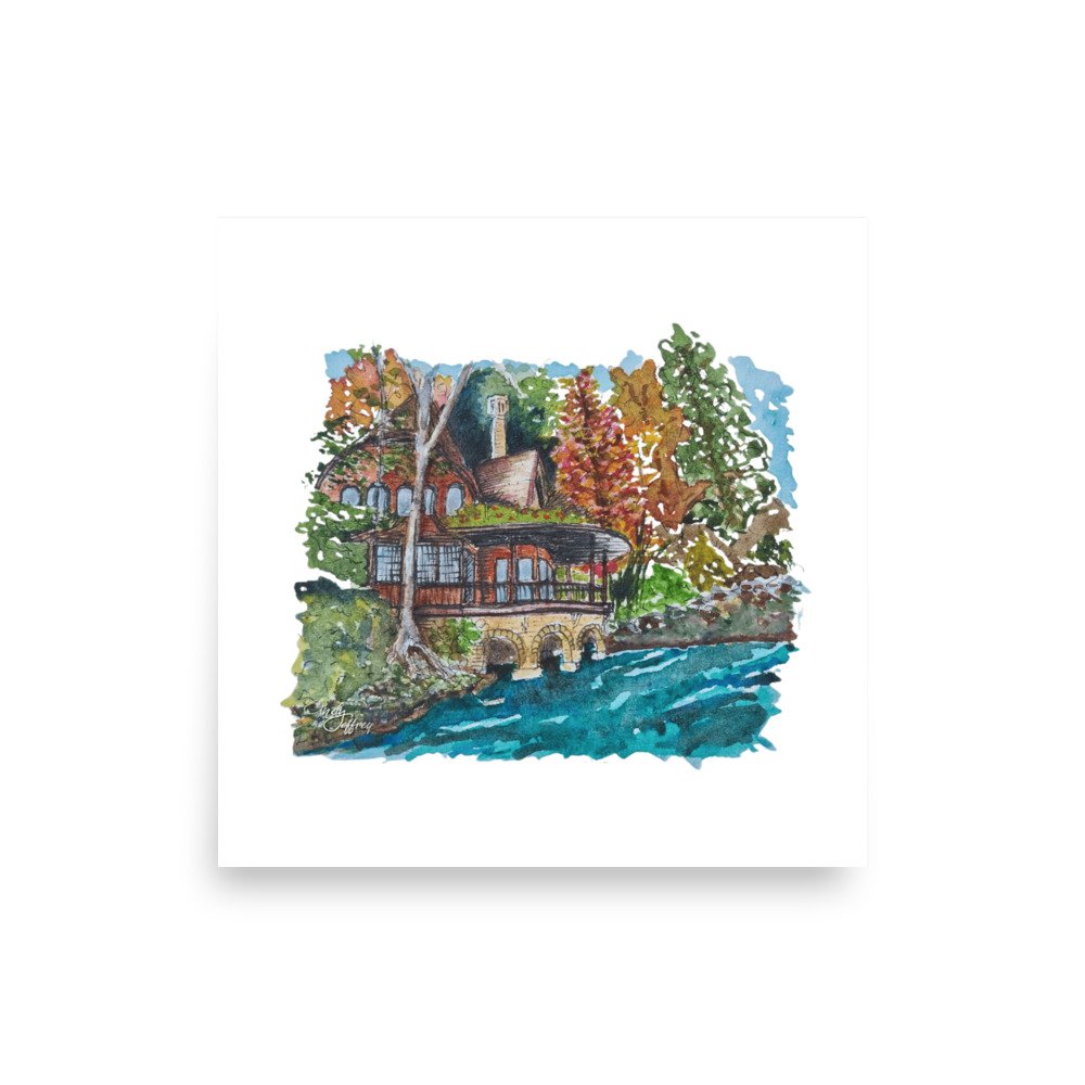 enhanced-matte-paper-poster-(in)-12x12-front-67fec00d35b39.jpg