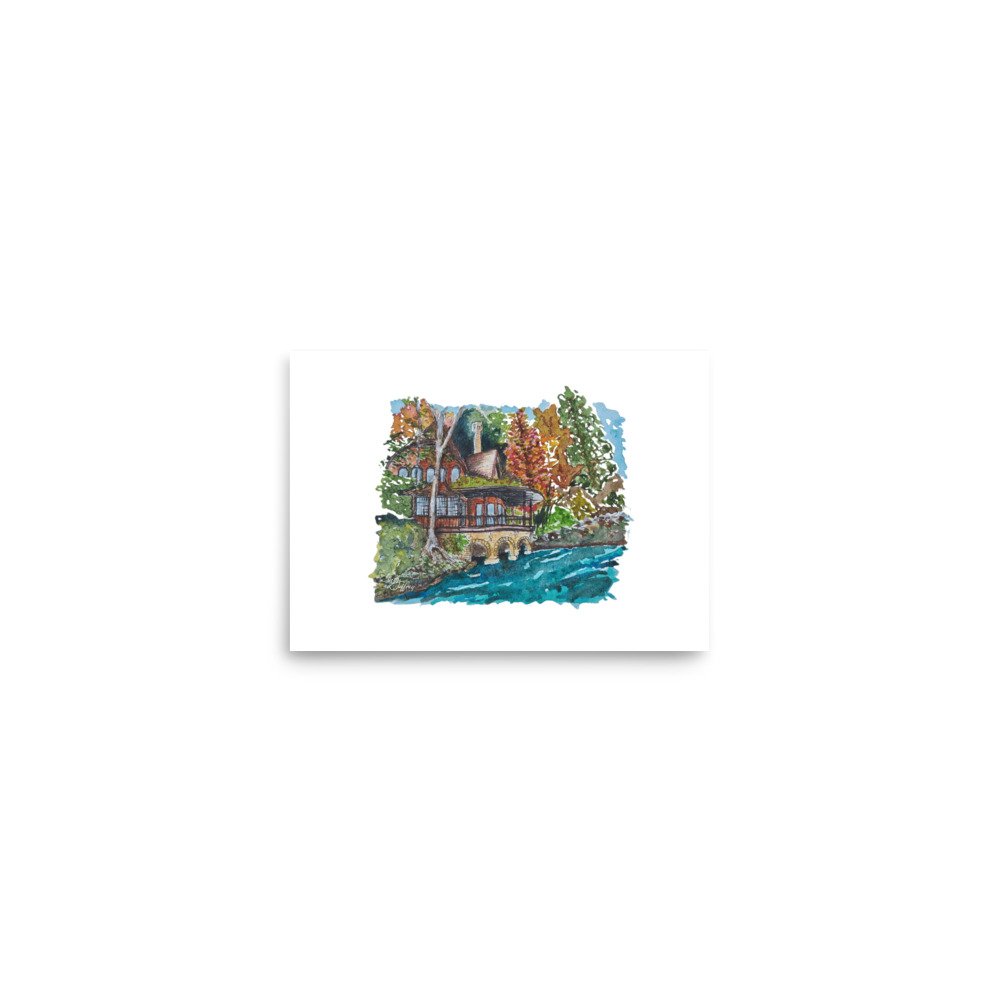 enhanced-matte-paper-poster-(in)-5x7-front-67fec00d35e48.jpg