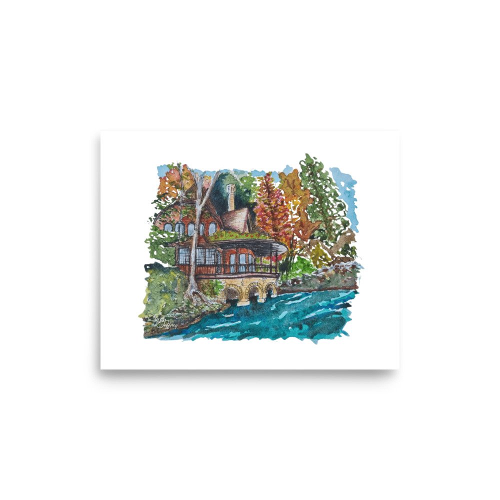 enhanced-matte-paper-poster-(in)-8x10-front-67fec00d35f68.jpg