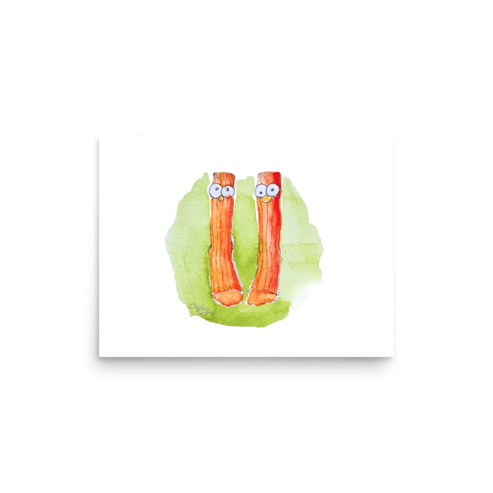enhanced-matte-paper-poster-(in)-12x16-front-67fec0e3356a4.jpg