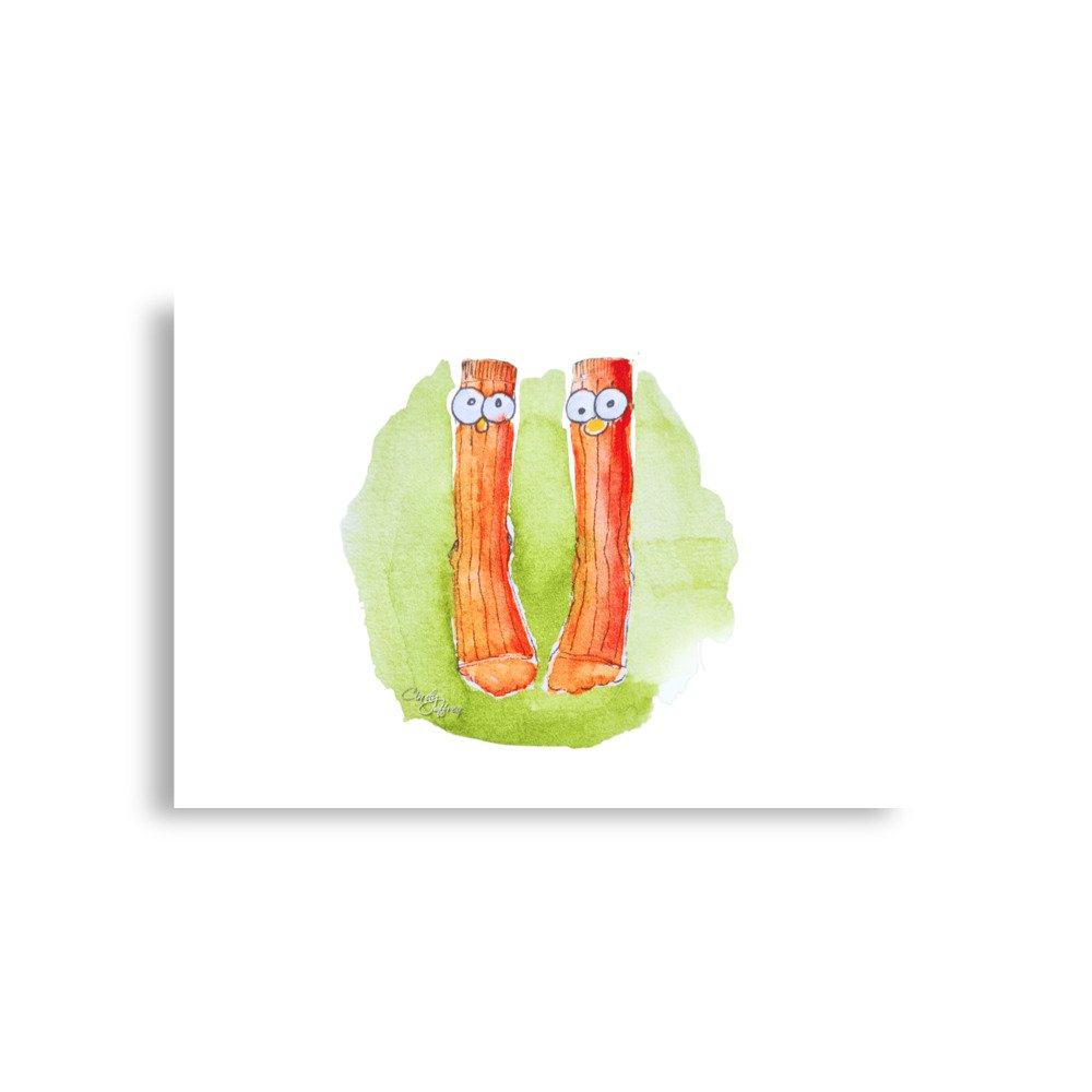 enhanced-matte-paper-poster-(in)-a1-(23.3x33.1)-front-67fec0e335d41.jpg