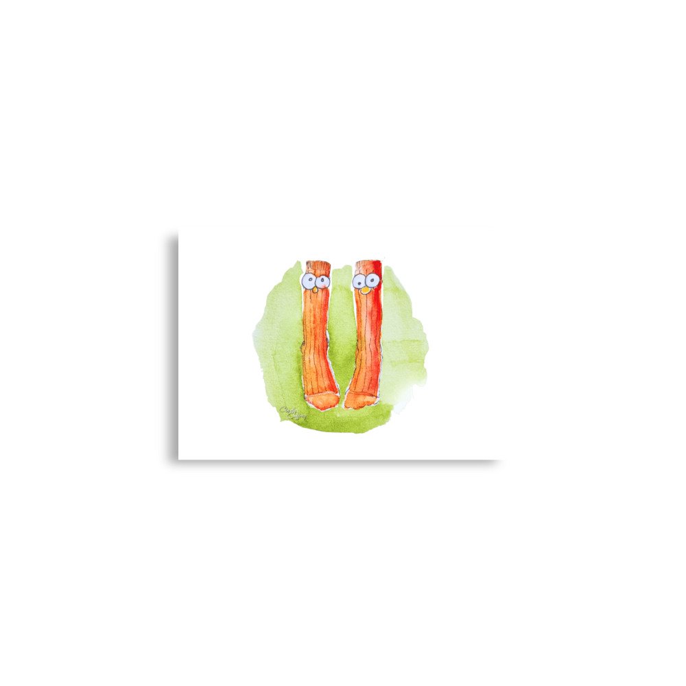 enhanced-matte-paper-poster-(in)-a2-(16.5x23.3)-front-67fec0e335dac.jpg