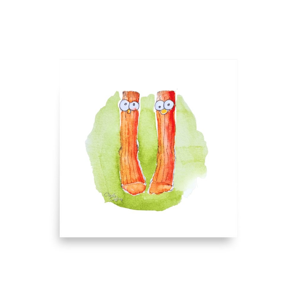 enhanced-matte-paper-poster-(in)-12x12-front-67fec0e335dfb.jpg