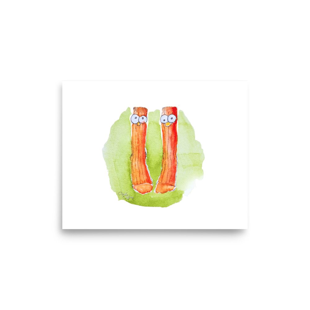 enhanced-matte-paper-poster-(in)-8x10-front-67fec0e33605b.jpg