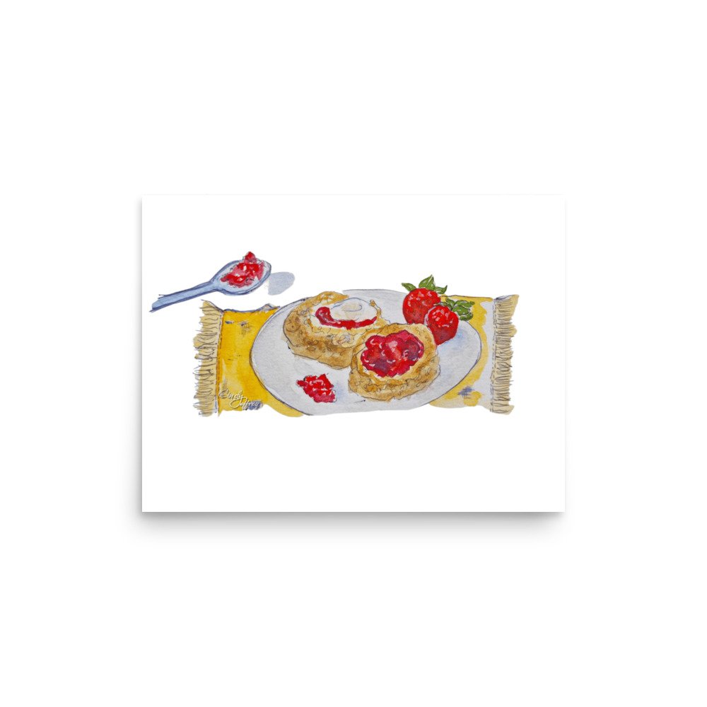 enhanced-matte-paper-poster-(in)-12x16-front-67fec1ef39ca1.jpg