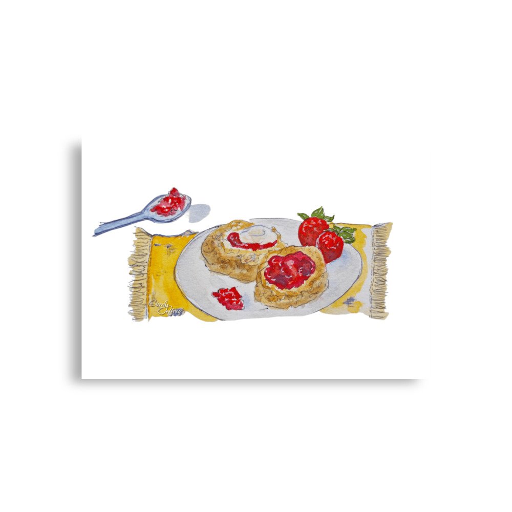 enhanced-matte-paper-poster-(in)-a1-(23.3x33.1)-front-67fec1ef3a687.jpg