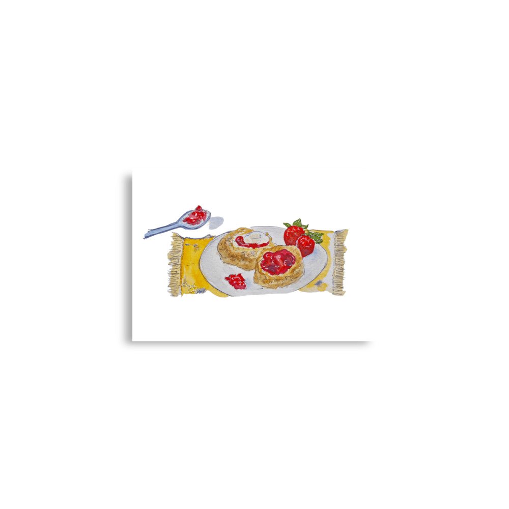 enhanced-matte-paper-poster-(in)-a2-(16.5x23.3)-front-67fec1ef3a723.jpg