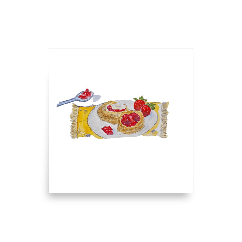 enhanced-matte-paper-poster-(in)-12x12-front-67fec1ef3a779.jpg