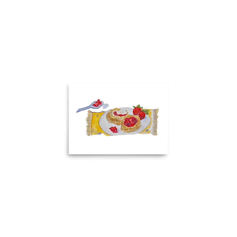 enhanced-matte-paper-poster-(in)-5x7-front-67fec1ef3a9cf.jpg