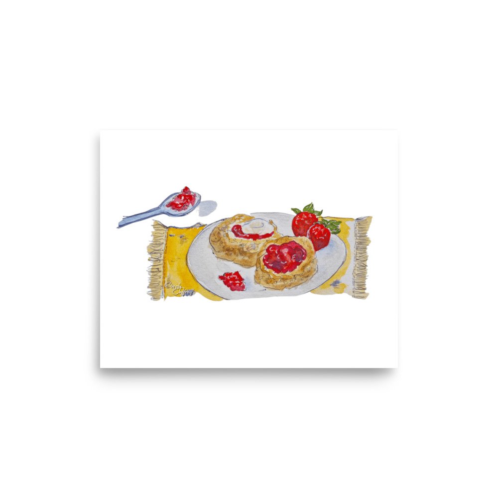 enhanced-matte-paper-poster-(in)-8x10-front-67fec1ef3aab6.jpg