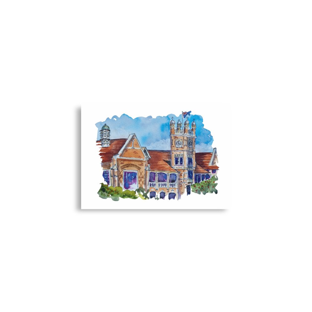 enhanced-matte-paper-poster-(in)-a2-(16.5x23.3)-front-67fec2a255767.jpg