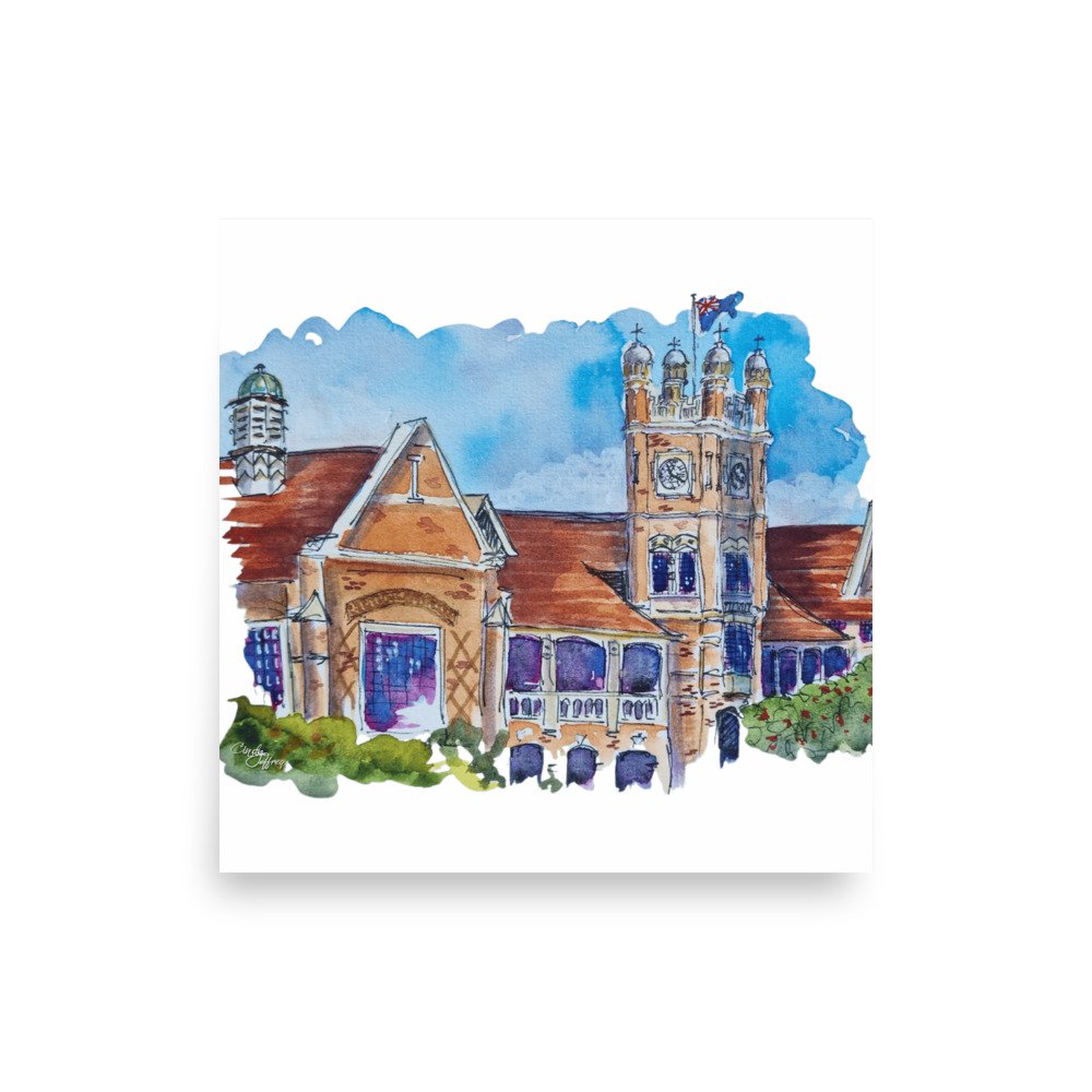 enhanced-matte-paper-poster-(in)-12x12-front-67fec2a2557ba.jpg