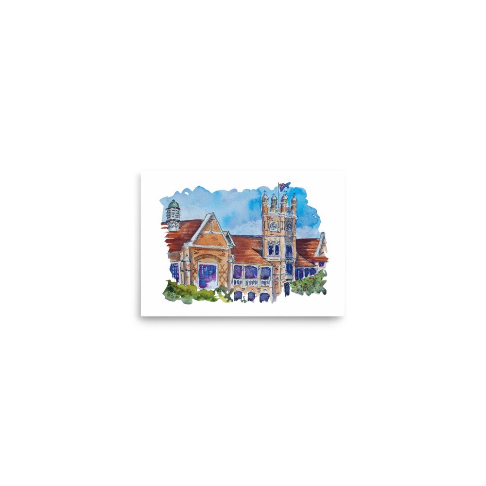 enhanced-matte-paper-poster-(in)-5x7-front-67fec2a255986.jpg