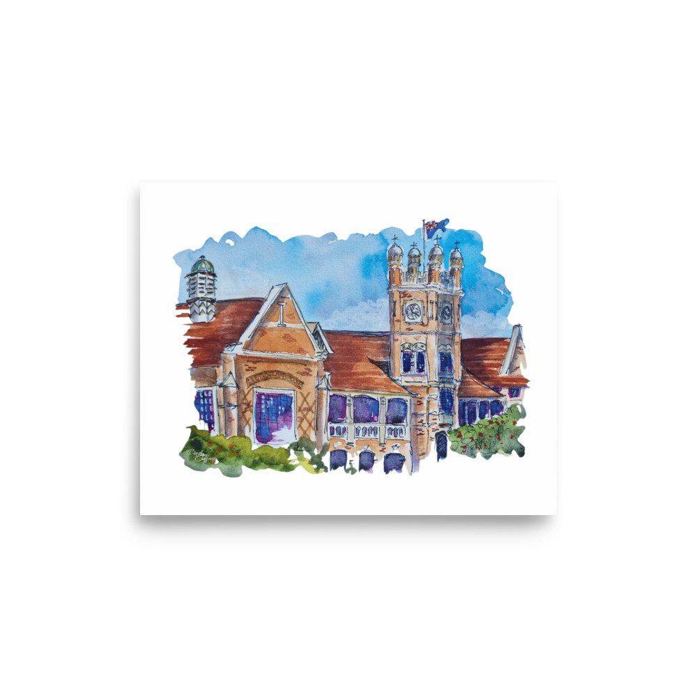 enhanced-matte-paper-poster-(in)-8x10-front-67fec2a255a36.jpg