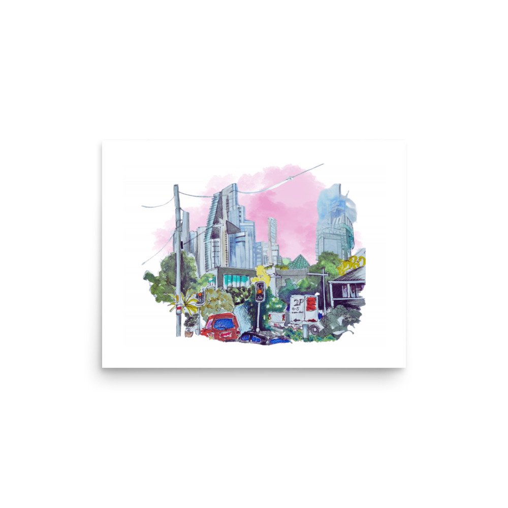 enhanced-matte-paper-poster-(in)-12x16-front-67fec33e167a1.jpg