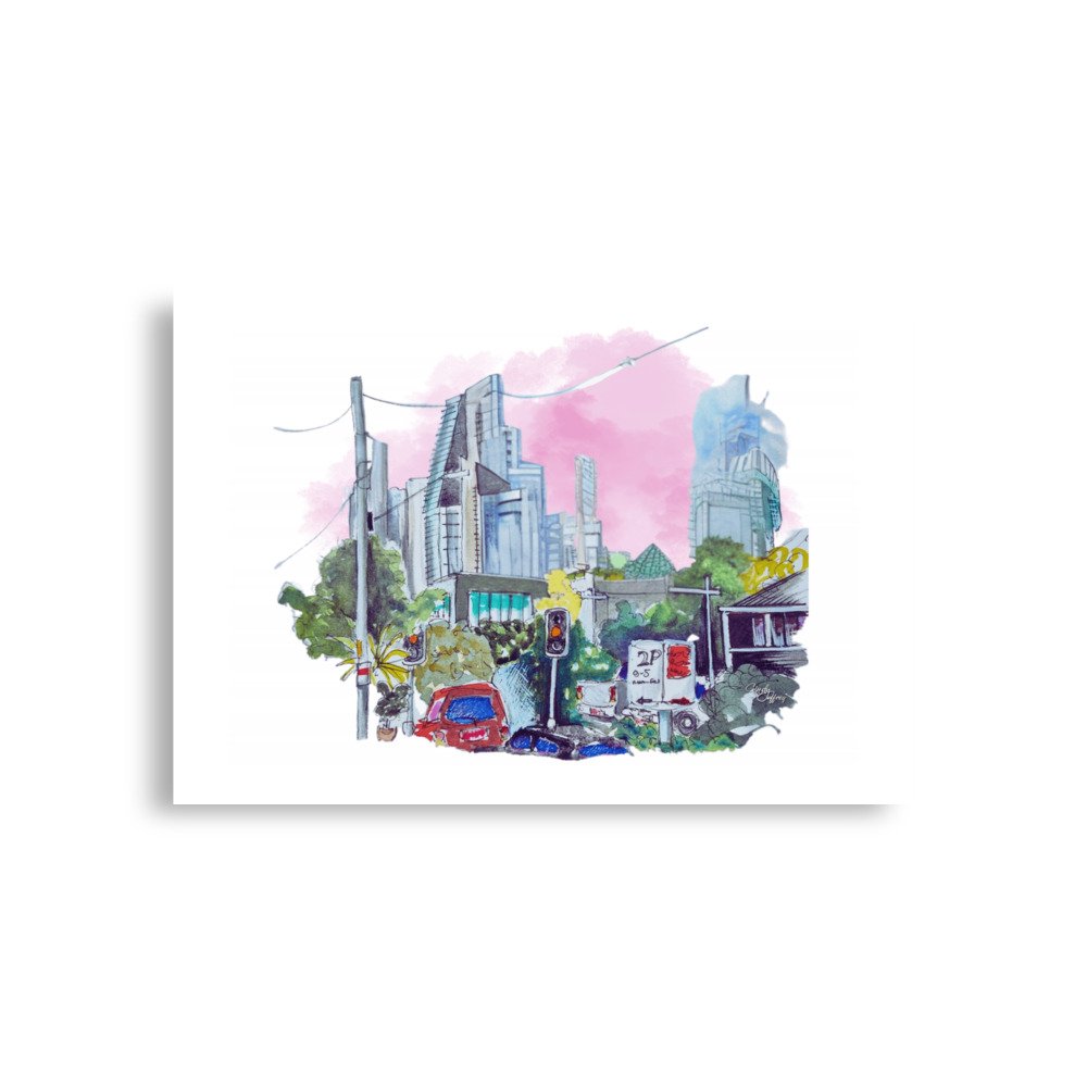 enhanced-matte-paper-poster-(in)-a1-(23.3x33.1)-front-67fec33e1702a.jpg