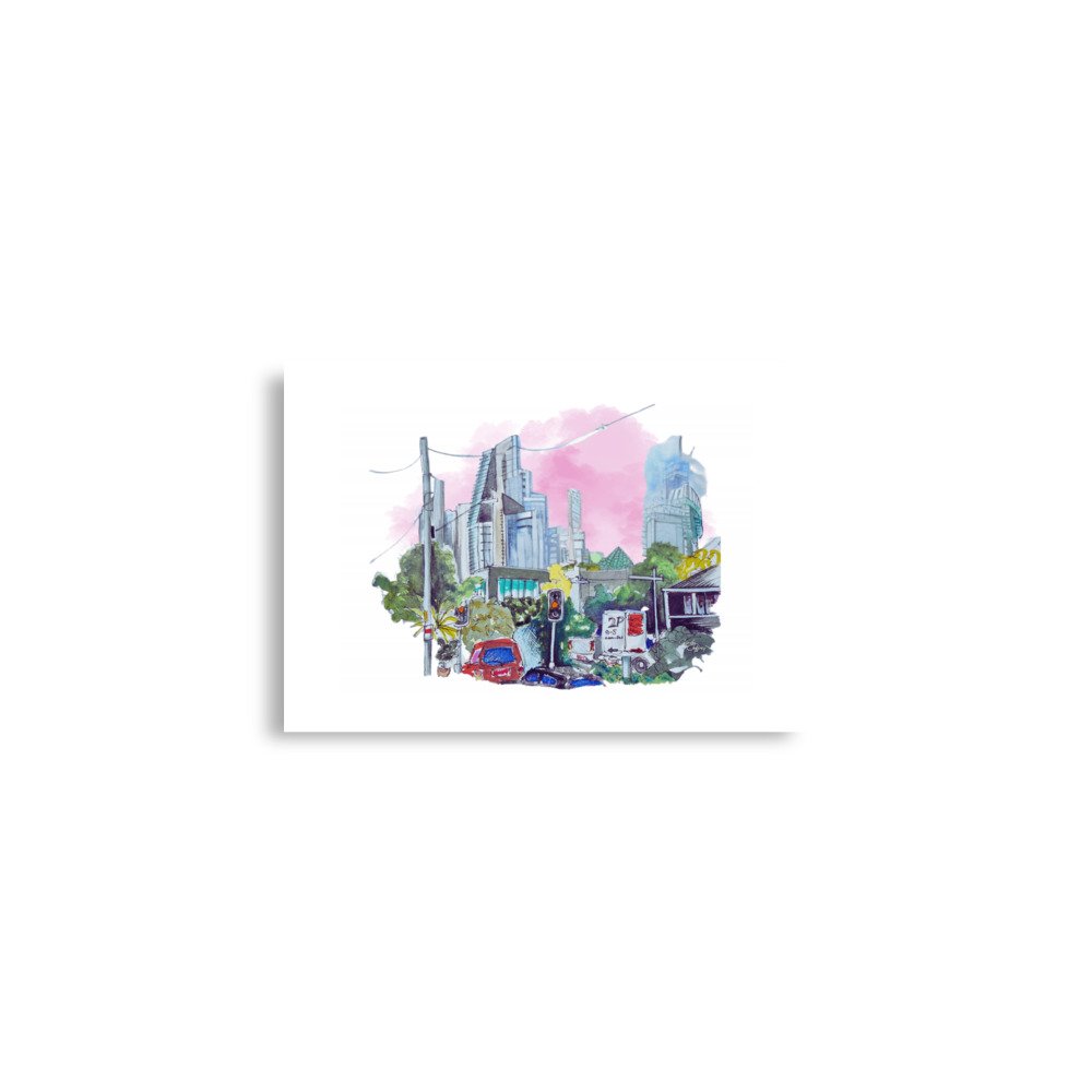 enhanced-matte-paper-poster-(in)-a2-(16.5x23.3)-front-67fec33e170d7.jpg