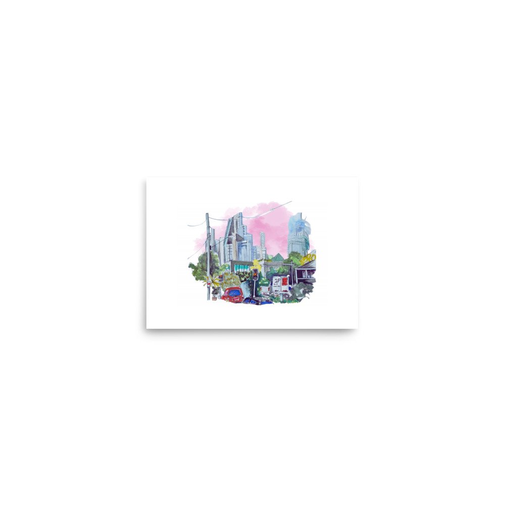 enhanced-matte-paper-poster-(in)-5x7-front-67fec33e17466.jpg