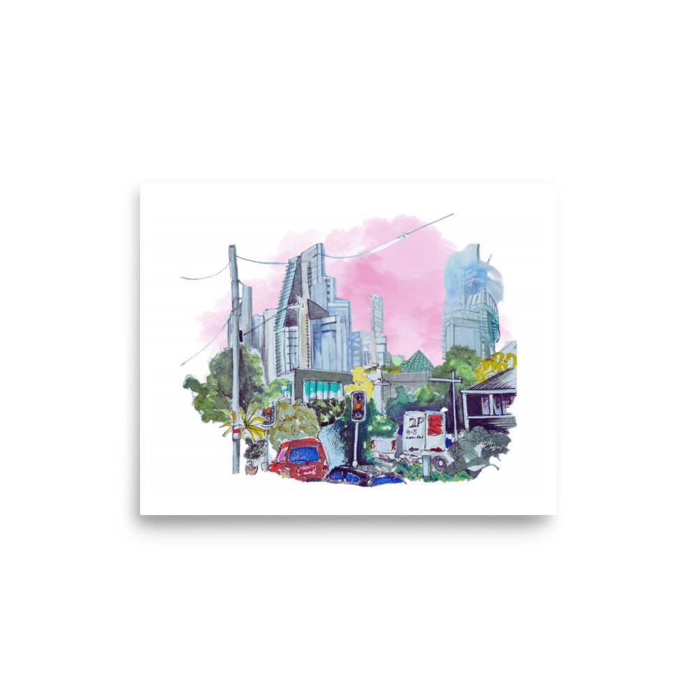 enhanced-matte-paper-poster-(in)-8x10-front-67fec33e1757e.jpg