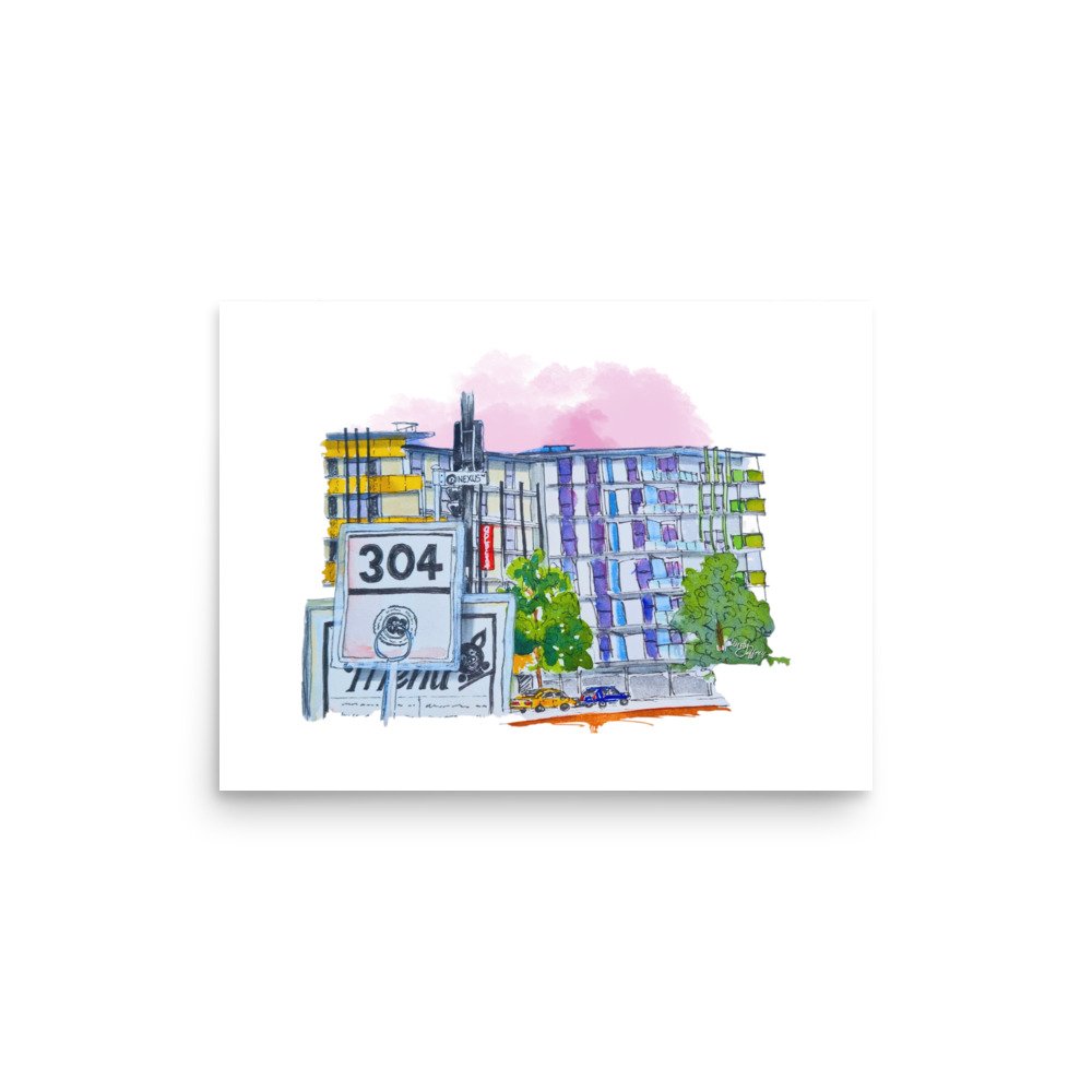 enhanced-matte-paper-poster-(in)-12x16-front-67fec40e5aafd.jpg
