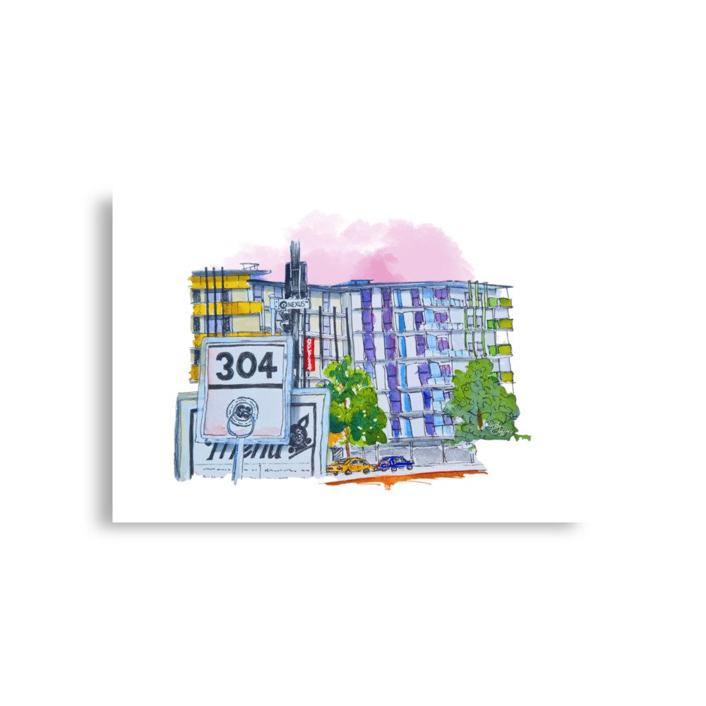 enhanced-matte-paper-poster-(in)-a1-(23.3x33.1)-front-67fec40e5b8a4.jpg