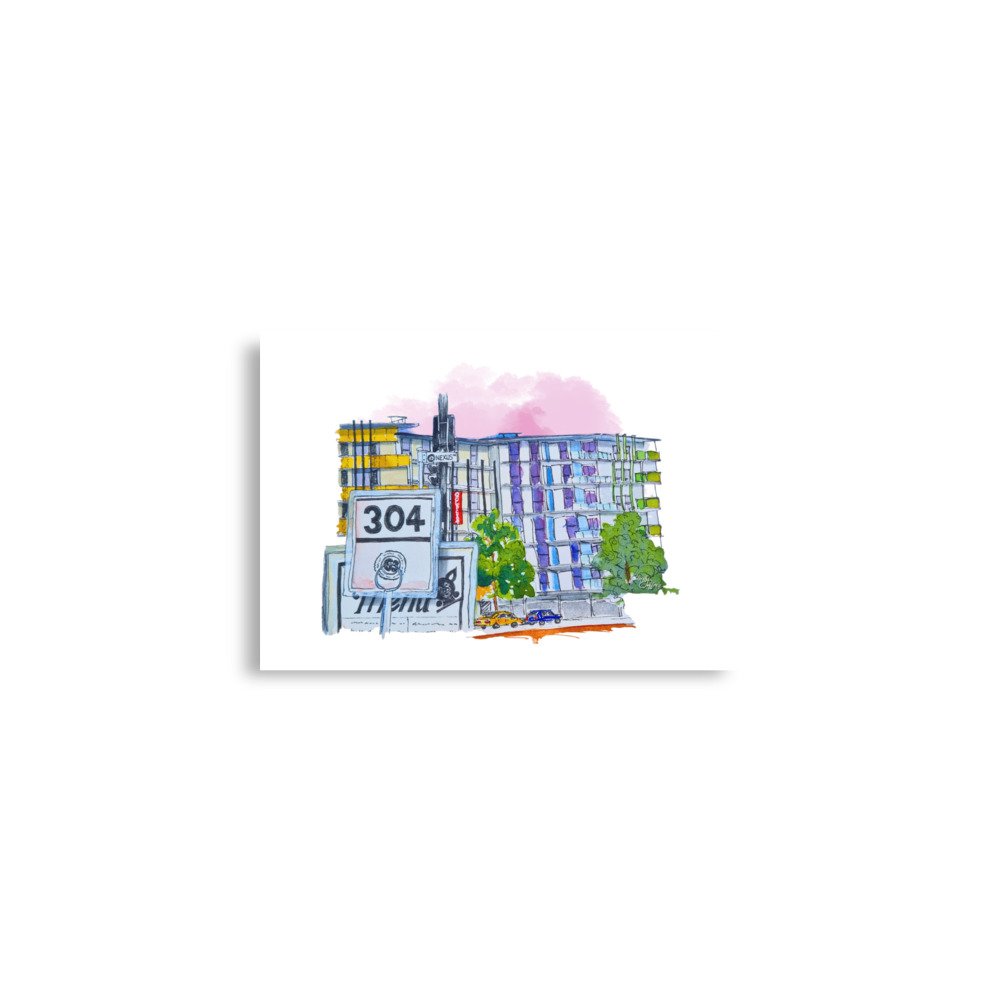 enhanced-matte-paper-poster-(in)-a2-(16.5x23.3)-front-67fec40e5b96a.jpg