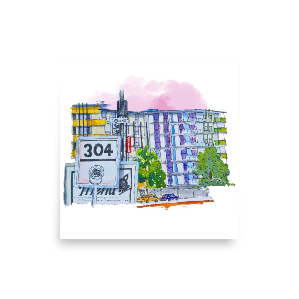 enhanced-matte-paper-poster-(in)-18x18-front-67fec40e5bbd8.jpg