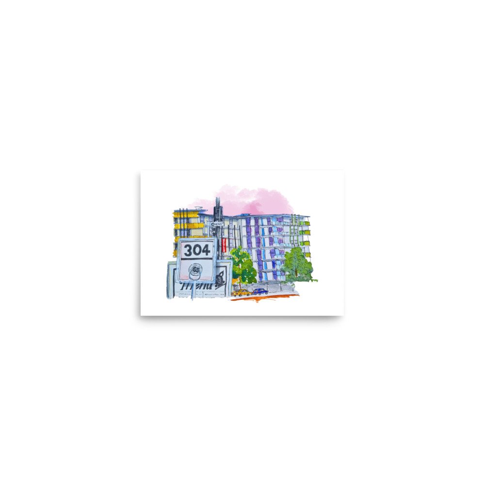 enhanced-matte-paper-poster-(in)-5x7-front-67fec40e5bd29.jpg