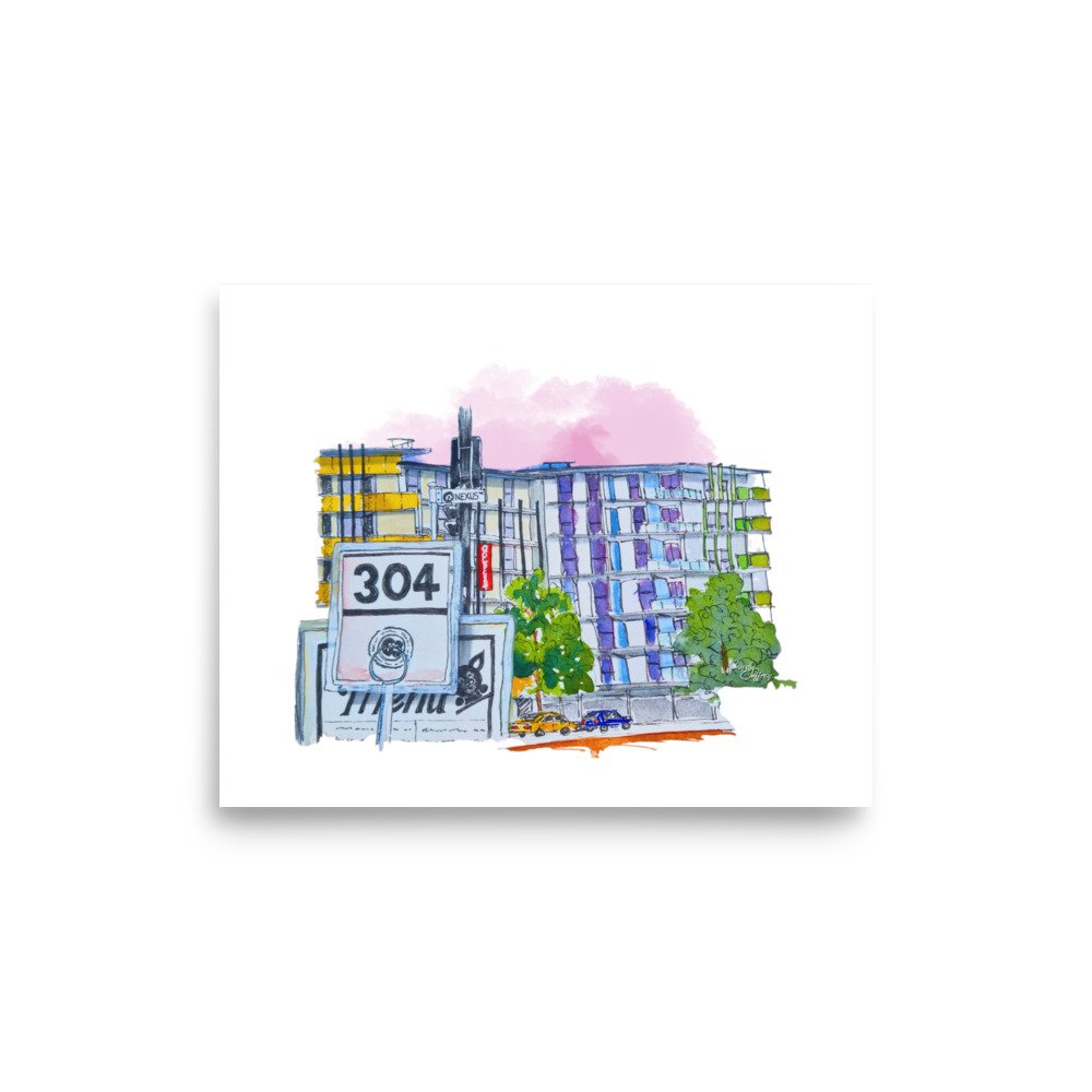 enhanced-matte-paper-poster-(in)-8x10-front-67fec40e5be7c.jpg