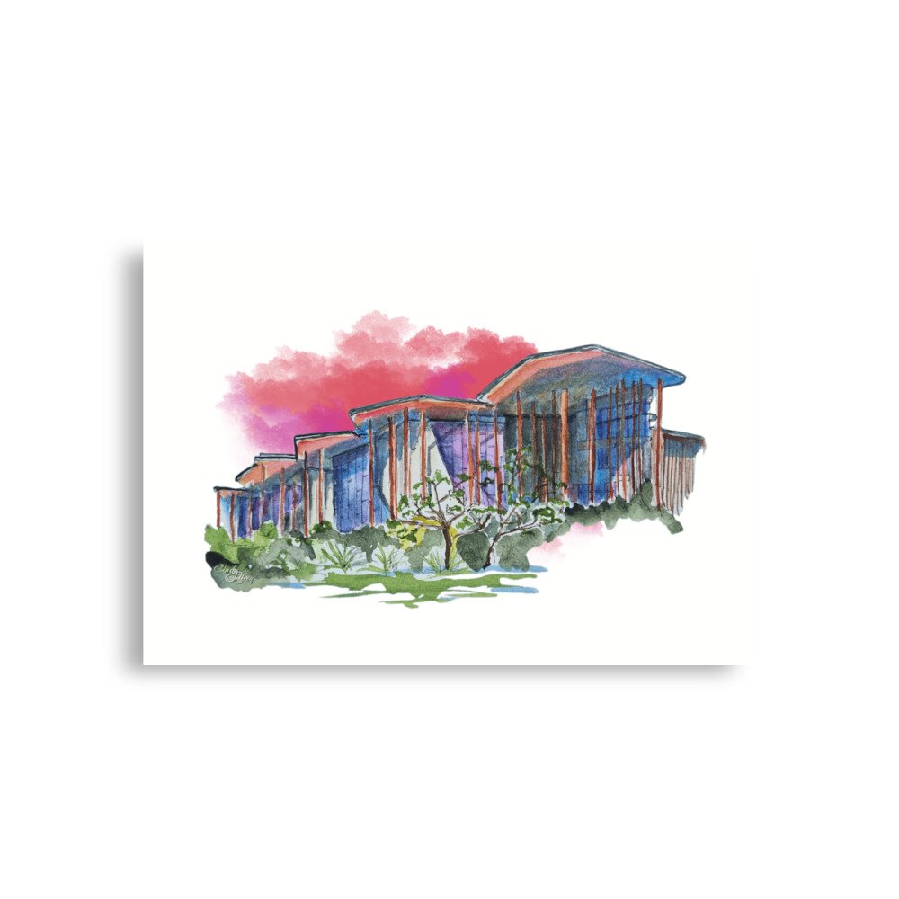enhanced-matte-paper-poster-(in)-a1-(23.3x33.1)-front-67fec48c9e769.jpg