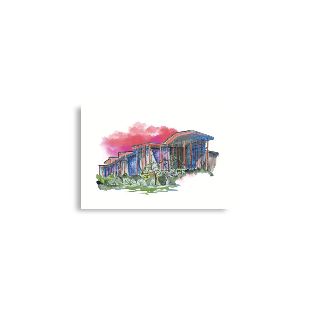 enhanced-matte-paper-poster-(in)-a2-(16.5x23.3)-front-67fec48c9e7d7.jpg