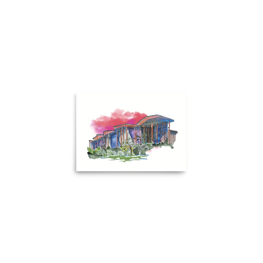 enhanced-matte-paper-poster-(in)-5x7-front-67fec48c9ea19.jpg