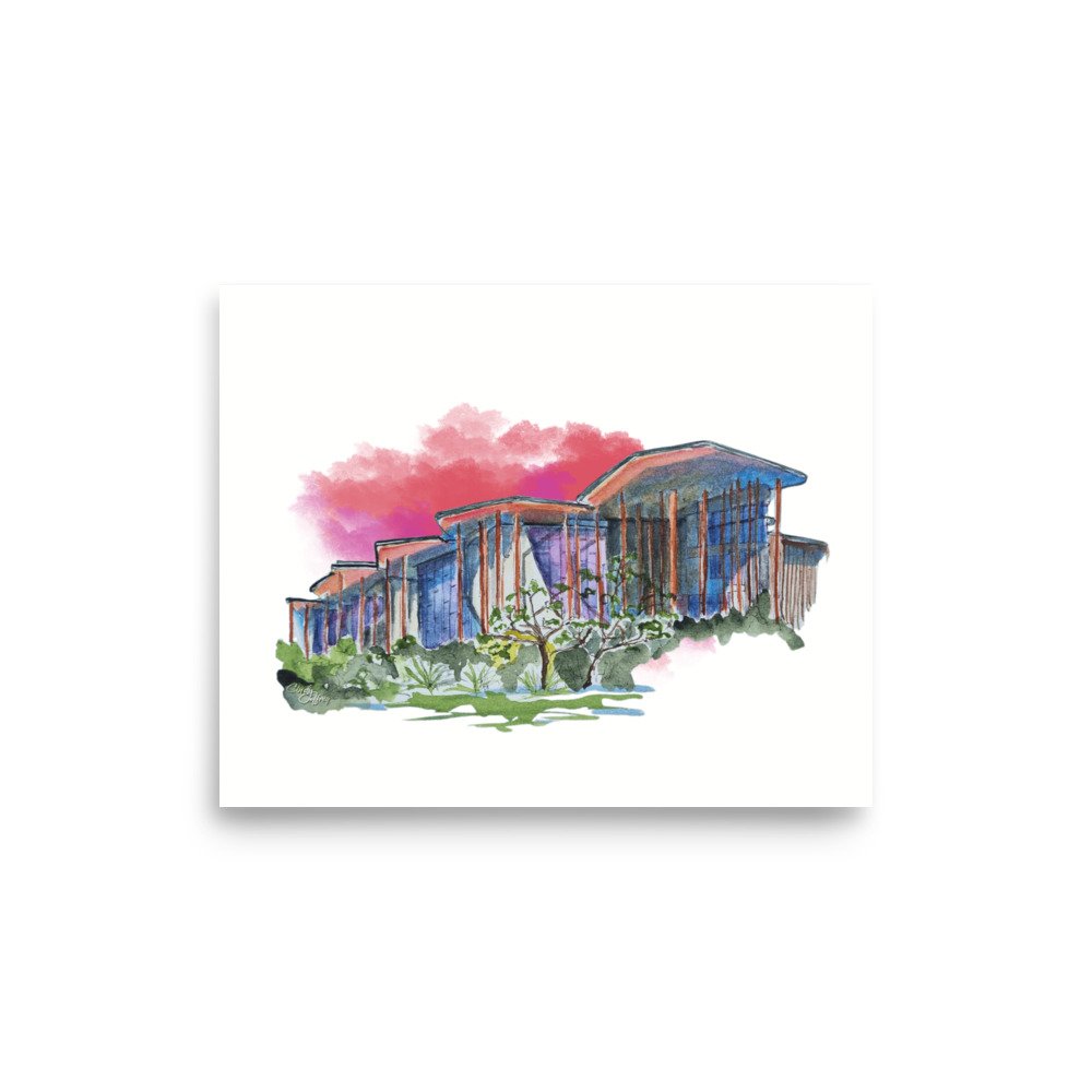 enhanced-matte-paper-poster-(in)-8x10-front-67fec48c9eabe.jpg