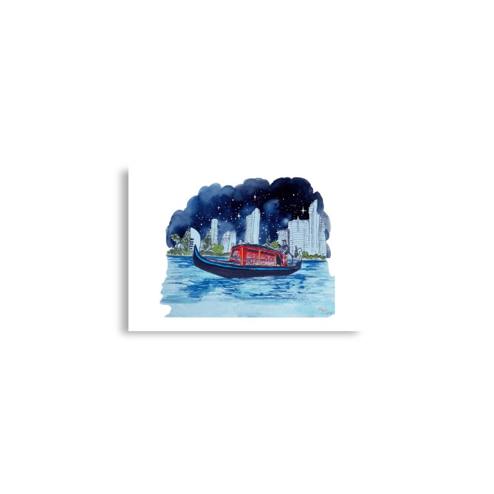 enhanced-matte-paper-poster-(in)-a2-(16.5x23.3)-front-67fec5841c250.jpg