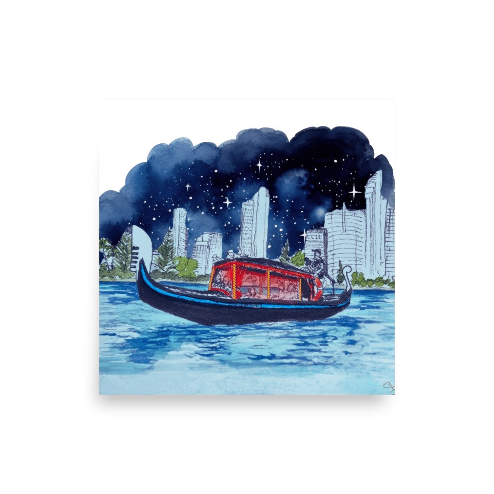 enhanced-matte-paper-poster-(in)-18x18-front-67fec5841c481.jpg
