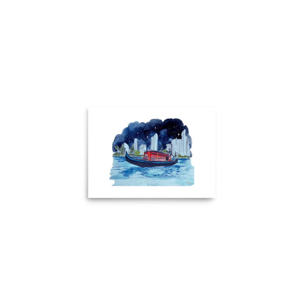 enhanced-matte-paper-poster-(in)-5x7-front-67fec5841c5ac.jpg