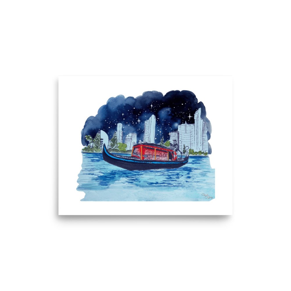 enhanced-matte-paper-poster-(in)-8x10-front-67fec5841c6bd.jpg