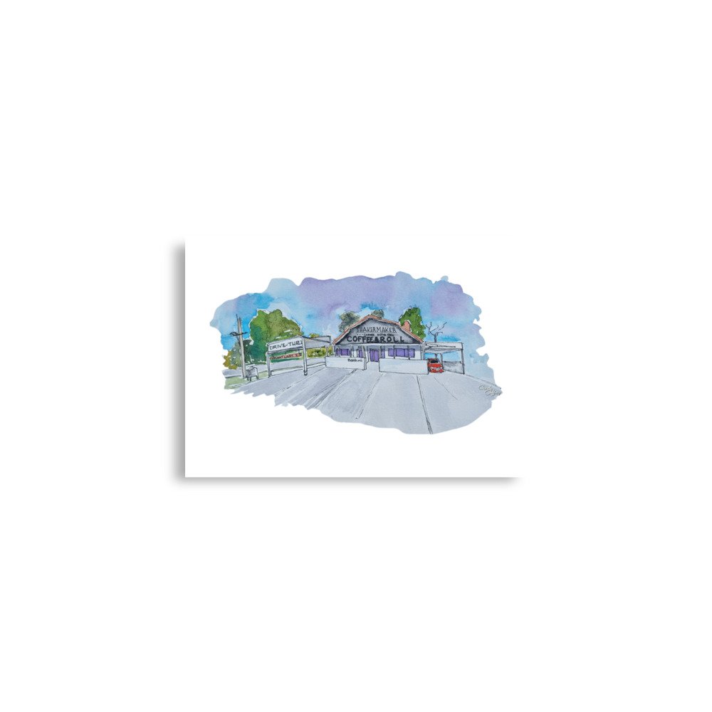 enhanced-matte-paper-poster-(in)-a2-(16.5x23.3)-front-67fec810183ed.jpg
