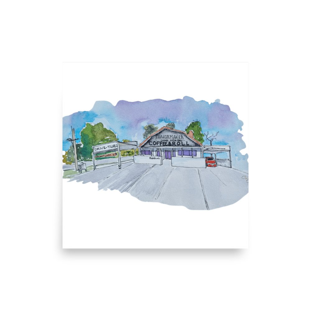 enhanced-matte-paper-poster-(in)-12x12-front-67fec8101843a.jpg