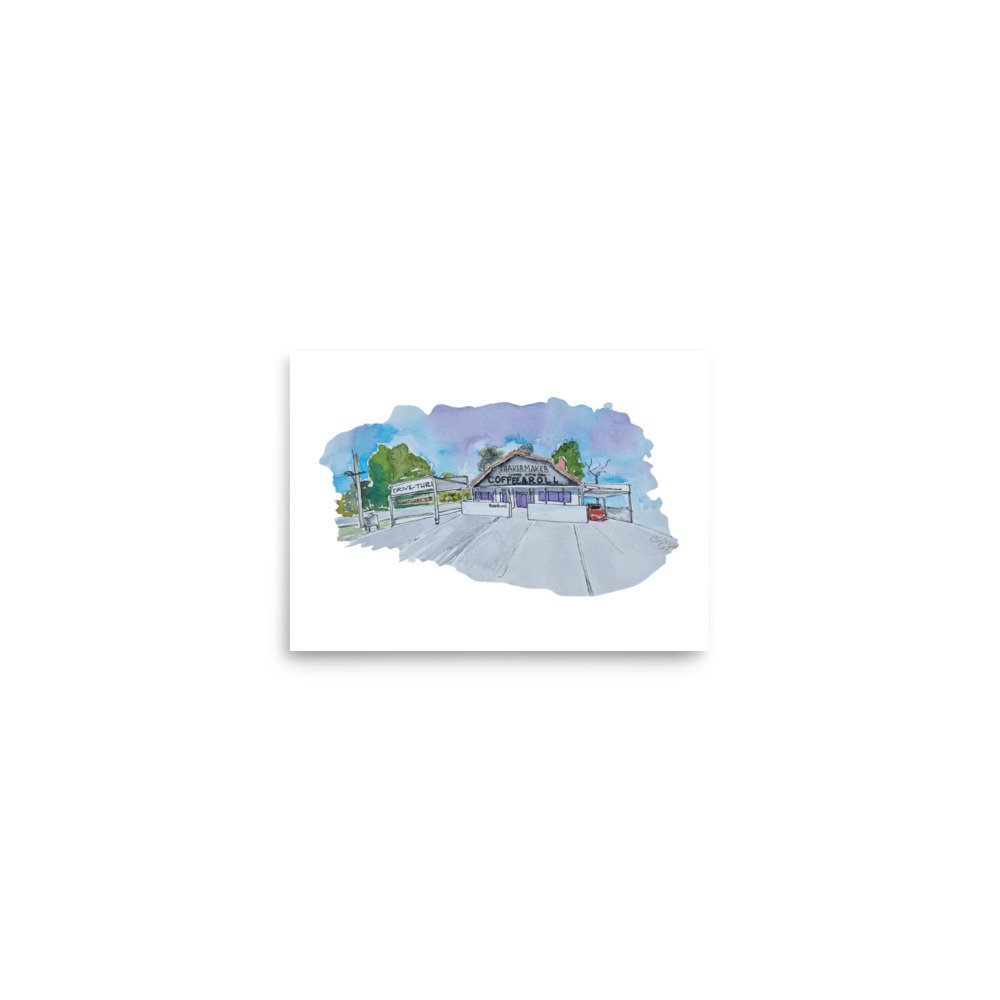 enhanced-matte-paper-poster-(in)-5x7-front-67fec810185bd.jpg