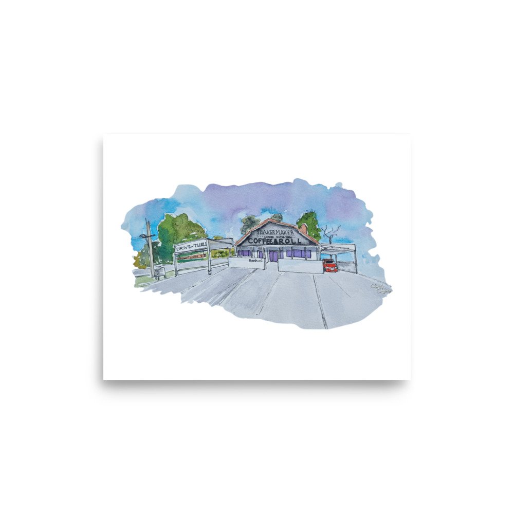 enhanced-matte-paper-poster-(in)-8x10-front-67fec8101864b.jpg