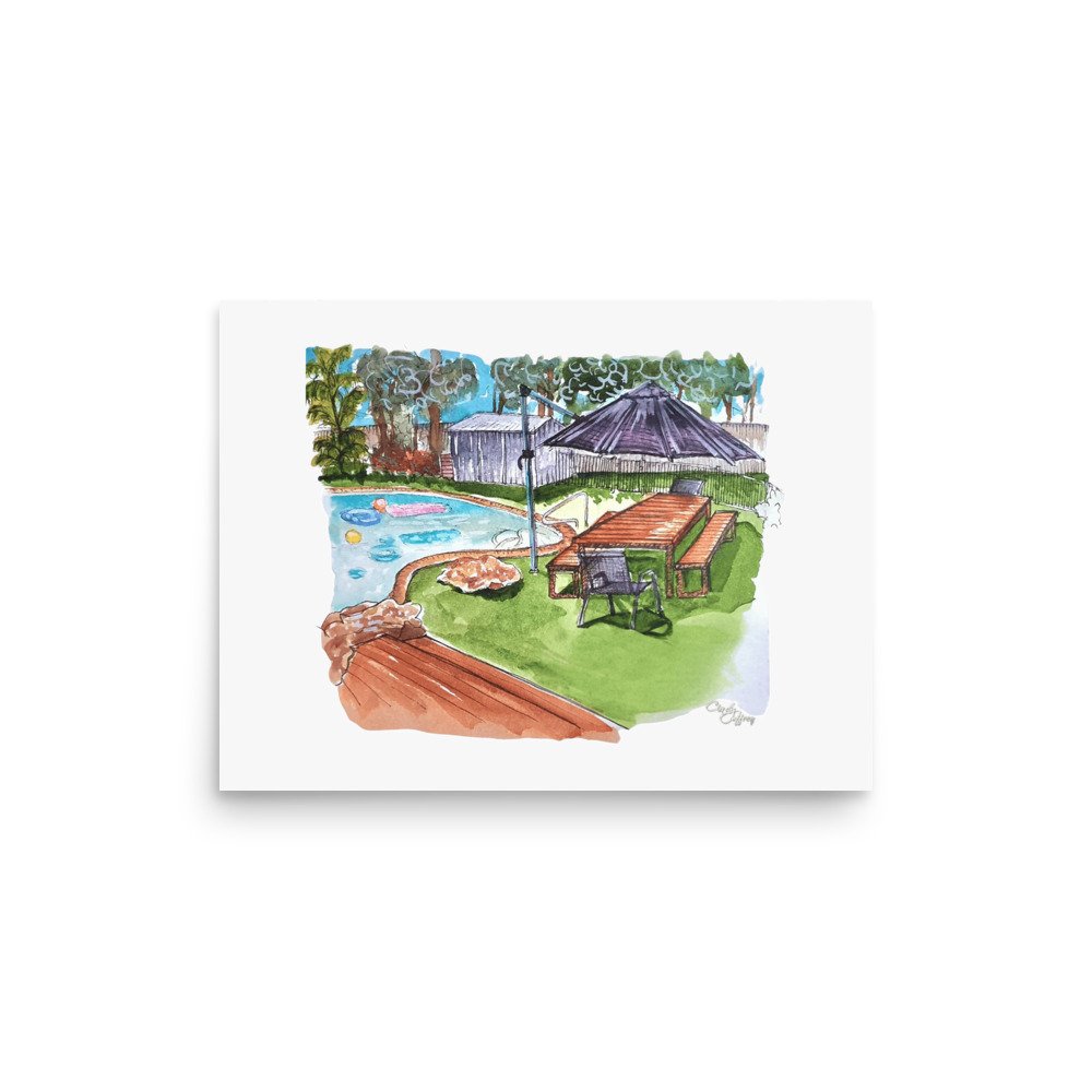 enhanced-matte-paper-poster-(in)-12x16-front-67fec8900755c.jpg