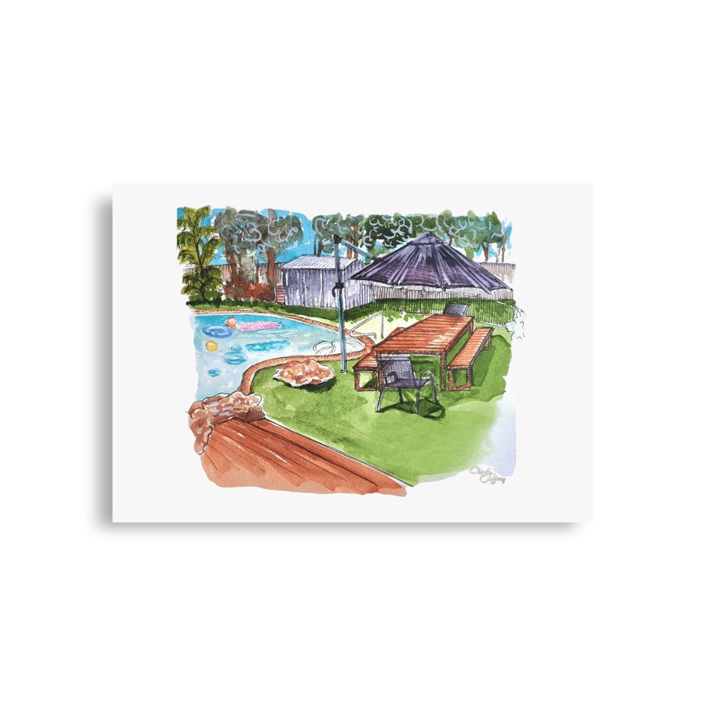 enhanced-matte-paper-poster-(in)-a1-(23.3x33.1)-front-67fec89007afe.jpg