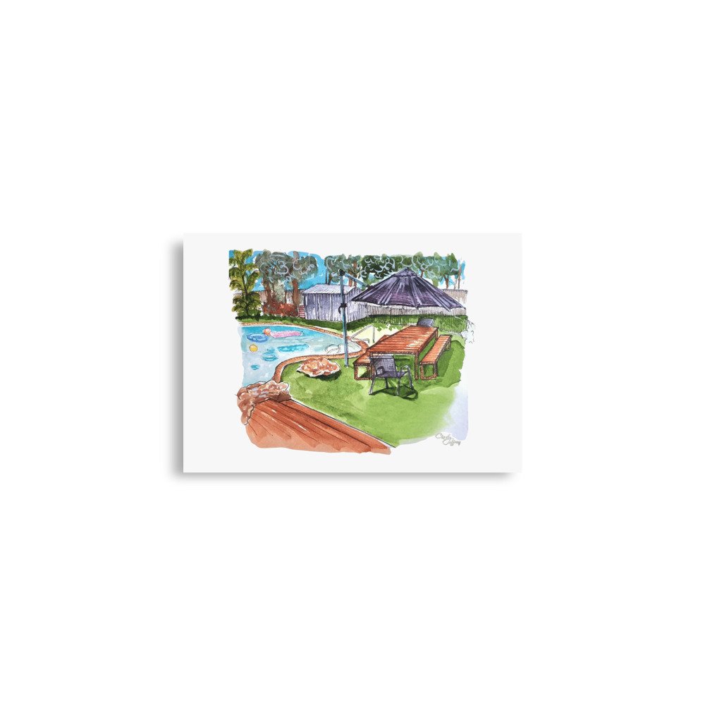 enhanced-matte-paper-poster-(in)-a2-(16.5x23.3)-front-67fec89007b62.jpg