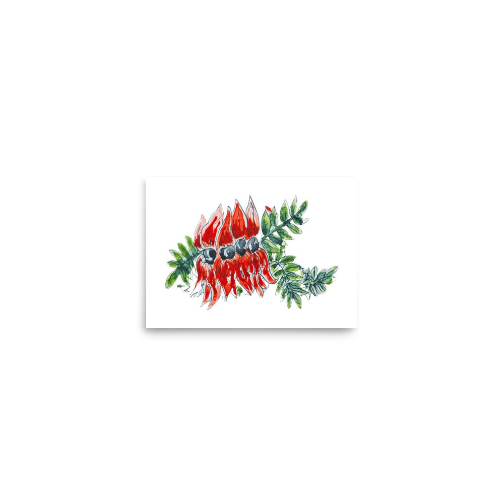 enhanced-matte-paper-poster-(in)-5x7-front-67fec94756c67.jpg