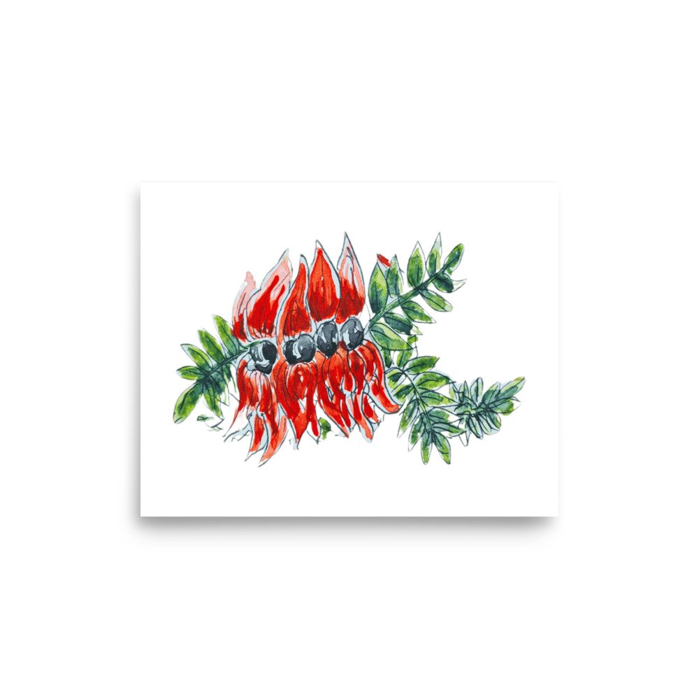 enhanced-matte-paper-poster-(in)-8x10-front-67fec94756d7f.jpg